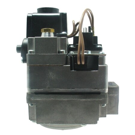 Rheem 607011 Gas Valve 607011